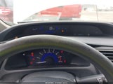 Honda Civic Lx 19XFB2F56EE001333 снимка
