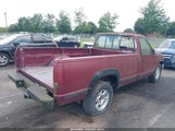 GMC Sierra C2500 1GTFC24H2KE547161 снимка