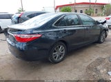 Toyota Camry Se 4T1BF1FK4HU393054 снимка