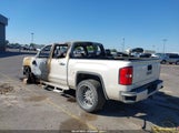 GMC Sierra  Denali 3GTU2WEJ1FG421763 снимка