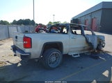 GMC Sierra  Denali 3GTU2WEJ1FG421763 снимка