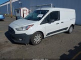 Ford Transit Connect Xl NM0LE7E21K1411595 снимка