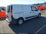 Ford Transit Connect Xl NM0LE7E21K1411595 снимка