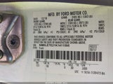 Ford Transit Connect Xl NM0LE7E21K1411595 снимка