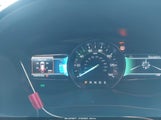 Ford Explorer Xlt 1FM5K7D86HGA23208 снимка