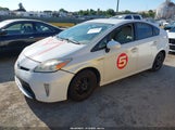 TOYOTA PRIUS THREE JTDKN3DU2D1691508 fotografie