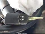Mazda Cx-7 I Sv JM3ER2WM5A0317668 снимка