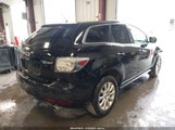 Mazda Cx-7 I Sv JM3ER2WM5A0317668 снимка