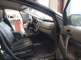 Mazda Cx-7 I Sv JM3ER2WM5A0317668 снимка