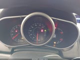 Mazda Cx-7 I Sv JM3ER2WM5A0317668 снимка