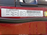 Jeep Grand Cherokee Laredo 1C4RJFAG9EC509870 снимка