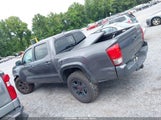 Toyota Tacoma Trd Sport 5TFCZ5AN2HX050444 fotografie