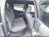 Toyota Tacoma Trd Sport 5TFCZ5AN2HX050444 снимка