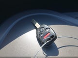 Honda Civic Sdn Lx 19XFB2F56CE381318 снимка