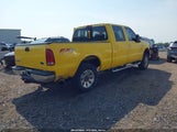 Ford F-250 Lariat/Xl/Xlt 1FTSW21P05EA43780 снимка