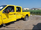 Ford F-250 Lariat/Xl/Xlt 1FTSW21P05EA43780 снимка