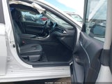 Toyota Camry Se 4T1G11AK9PU124994 photo