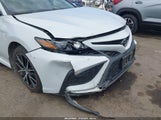 Toyota Camry Se 4T1G11AK9PU124994 fotografie