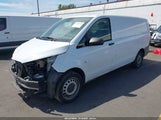 Mercedes-Benz Metris WD3PG2EA7H3255689 снимка