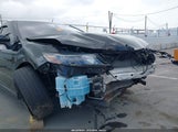 Toyota Camry Se 4T1G11AK8MU579301 photo