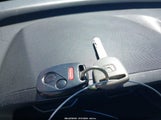 Honda Cr-V Lx 5J6RE38359L005774 снимка
