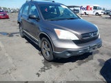 Honda Cr-V Lx 5J6RE38359L005774 снимка