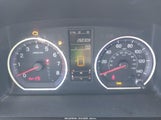 Honda Cr-V Lx 5J6RE38359L005774 снимка