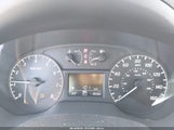NISSAN SENTRA S 3N1AB7AP2HY218898 снимка