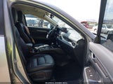 Mazda Cx-5 2.5 S Preferred JM3KFBCM0P0137474 снимка