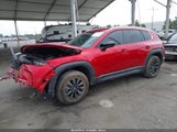 Mazda Cx-50 2.5 S Premium 7MMVABDM3RN174589 снимка