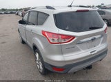 Ford Escape Se 1FMCU0GX9EUC05137 снимка