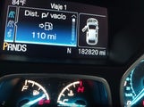 Ford Escape Se 1FMCU0GX9EUC05137 снимка