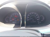 Toyota Avalon Limited 4T1BK3DB2BU438946 снимка