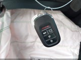 Honda Civic Hybrid Sport/Sport Touring 2HGFE4F82SH335941 fotografie