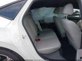 Honda Civic Hybrid Sport/Sport Touring 2HGFE4F82SH335941 fotografie