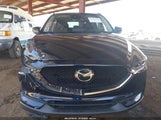 Mazda Cx-5 Touring JM3KFACM0M1398054 снимка