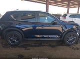 Mazda Cx-5 Touring JM3KFACM0M1398054 снимка