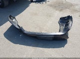 Volkswagen Tiguan 2.0T Wolfsburg Edition WVGRV7AX8HK041047 снимка