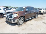 Toyota Tundra  5.7L V8 5TFAW5F10GX511533 снимка