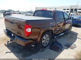 Toyota Tundra  5.7L V8 5TFAW5F10GX511533 снимка