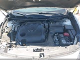 Nissan Maxima S Xtronic Cvt 1N4AA6BV1LC366796 снимка