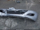 Hyundai Elantra Gt KMHD35LH2EU158889 снимка
