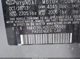 Hyundai Elantra Gt KMHD35LH2EU158889 снимка