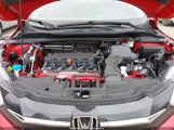 Honda Hr-V Ex 3CZRU5H51JG701873 снимка