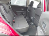 Honda Hr-V Ex 3CZRU5H51JG701873 снимка