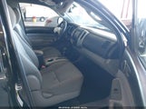 Toyota Tacoma Prerunner V6 3TMJU4GN0DM145723 photo