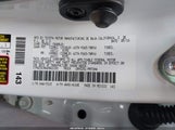 Toyota Tacoma Sr5 V6 3TMAZ5CN6GM022381 photo