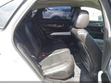 Cadillac Xts Luxury Collection 2G61M5S36G9182531 снимка