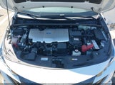Toyota Prius Prime Xle JTDKAMFP5M3192568 снимка