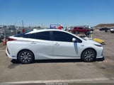 Toyota Prius Prime Xle JTDKAMFP5M3192568 снимка